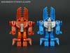 BotCon Exclusives Beet-Chit - Image #71 of 89