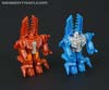 BotCon Exclusives Beet-Chit - Image #72 of 89