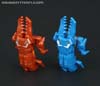 BotCon Exclusives Beet-Chit - Image #73 of 89