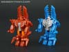 BotCon Exclusives Beet-Chit - Image #74 of 89
