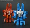 BotCon Exclusives Beet-Chit - Image #75 of 89