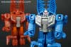 BotCon Exclusives Beet-Chit - Image #76 of 89
