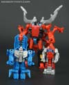BotCon Exclusives Beet-Chit - Image #78 of 89