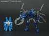 BotCon Exclusives Beet-Chit - Image #80 of 89