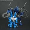 BotCon Exclusives Beet-Chit - Image #81 of 89