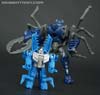BotCon Exclusives Beet-Chit - Image #82 of 89