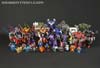 BotCon Exclusives Beet-Chit - Image #83 of 89
