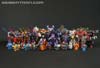 BotCon Exclusives Beet-Chit - Image #85 of 89