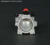 BotCon Exclusives Spy-Eye - Image #5 of 81