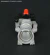 BotCon Exclusives Spy-Eye - Image #6 of 81