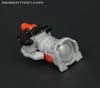 BotCon Exclusives Spy-Eye - Image #7 of 81