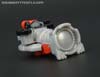 BotCon Exclusives Spy-Eye - Image #8 of 81