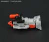 BotCon Exclusives Spy-Eye - Image #9 of 81