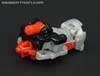 BotCon Exclusives Spy-Eye - Image #10 of 81
