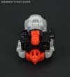 BotCon Exclusives Spy-Eye - Image #11 of 81