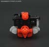 BotCon Exclusives Spy-Eye - Image #12 of 81