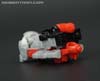 BotCon Exclusives Spy-Eye - Image #13 of 81