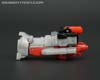 BotCon Exclusives Spy-Eye - Image #14 of 81