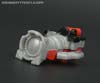 BotCon Exclusives Spy-Eye - Image #15 of 81