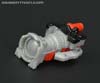 BotCon Exclusives Spy-Eye - Image #16 of 81