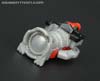 BotCon Exclusives Spy-Eye - Image #17 of 81