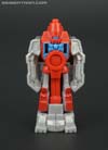 BotCon Exclusives Spy-Eye - Image #18 of 81