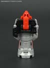BotCon Exclusives Spy-Eye - Image #19 of 81