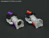 BotCon Exclusives Spy-Eye - Image #20 of 81
