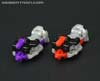 BotCon Exclusives Spy-Eye - Image #21 of 81