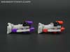 BotCon Exclusives Spy-Eye - Image #22 of 81