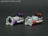 BotCon Exclusives Spy-Eye - Image #23 of 81