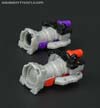BotCon Exclusives Spy-Eye - Image #24 of 81
