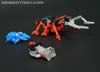 BotCon Exclusives Spy-Eye - Image #25 of 81