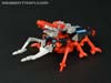 BotCon Exclusives Spy-Eye - Image #27 of 81