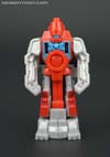 BotCon Exclusives Spy-Eye - Image #37 of 81