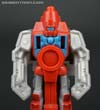 BotCon Exclusives Spy-Eye - Image #38 of 81