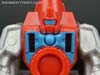 BotCon Exclusives Spy-Eye - Image #39 of 81