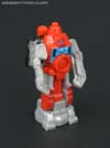 BotCon Exclusives Spy-Eye - Image #40 of 81