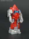 BotCon Exclusives Spy-Eye - Image #41 of 81