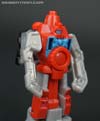 BotCon Exclusives Spy-Eye - Image #42 of 81