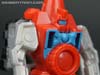 BotCon Exclusives Spy-Eye - Image #43 of 81