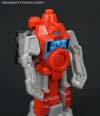 BotCon Exclusives Spy-Eye - Image #44 of 81