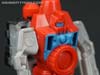 BotCon Exclusives Spy-Eye - Image #45 of 81