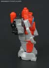 BotCon Exclusives Spy-Eye - Image #46 of 81