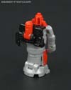 BotCon Exclusives Spy-Eye - Image #47 of 81