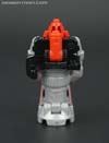 BotCon Exclusives Spy-Eye - Image #48 of 81