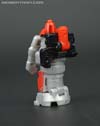 BotCon Exclusives Spy-Eye - Image #49 of 81