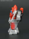 BotCon Exclusives Spy-Eye - Image #50 of 81