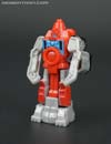 BotCon Exclusives Spy-Eye - Image #51 of 81