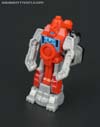 BotCon Exclusives Spy-Eye - Image #52 of 81